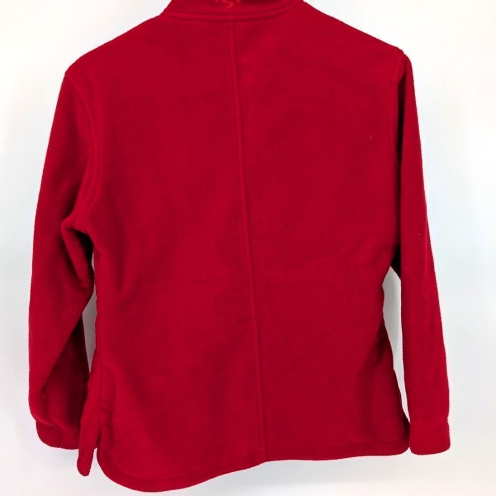 Storm creek snow jacket - Picture 4 of 5